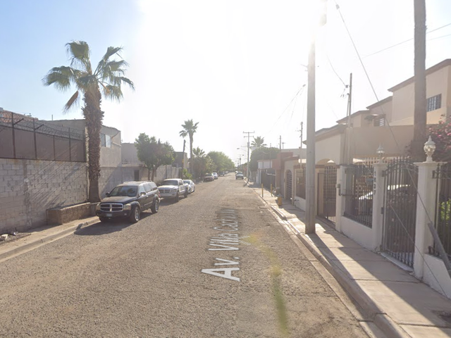place photo 11