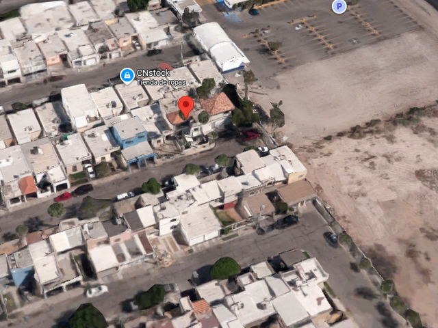 place photo 13