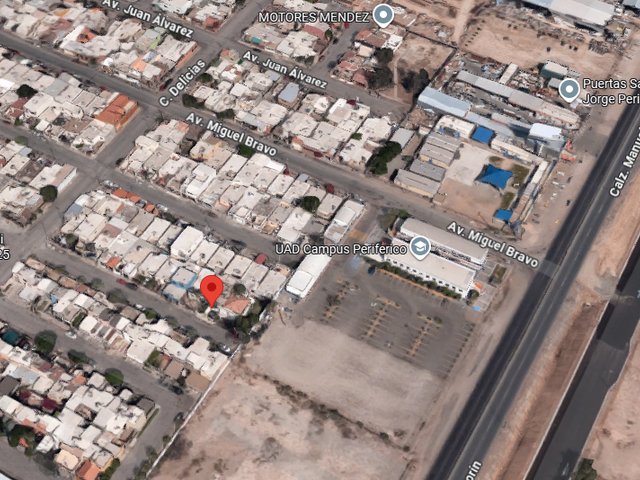 place photo 12