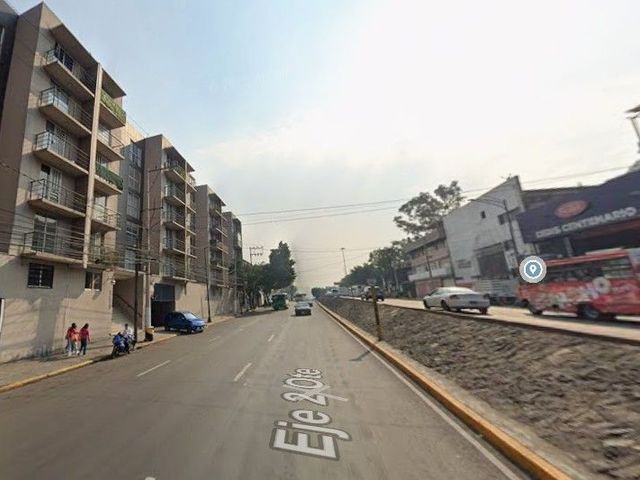 place photo 6