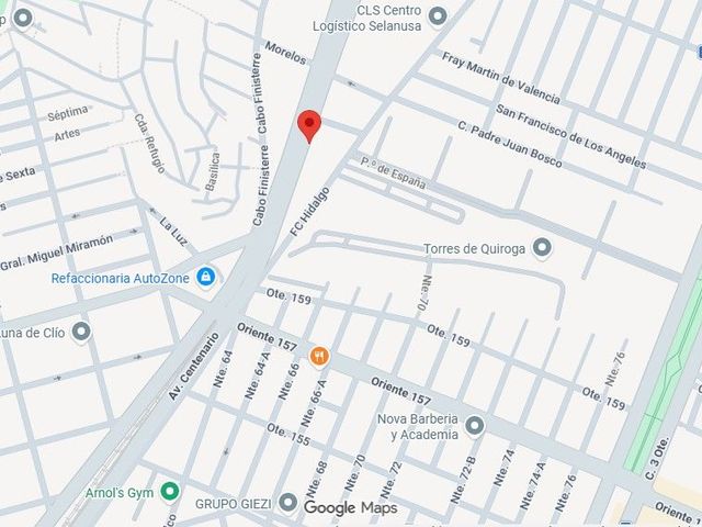 place photo 7