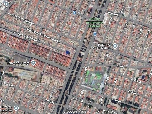 place photo 8