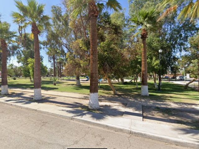 place photo 5