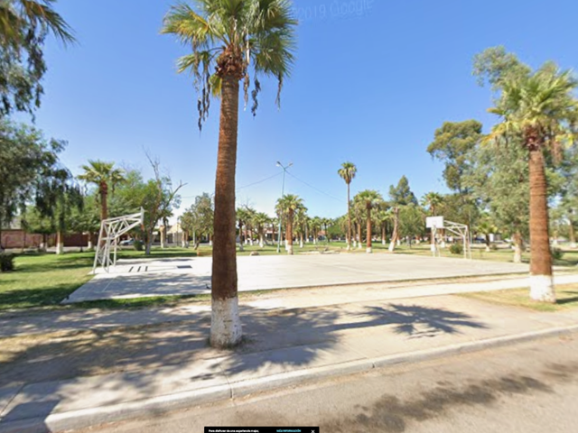 place photo 6