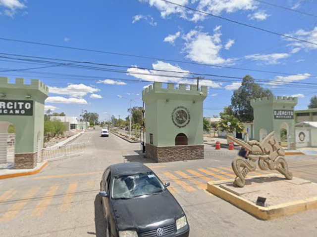 place photo 10