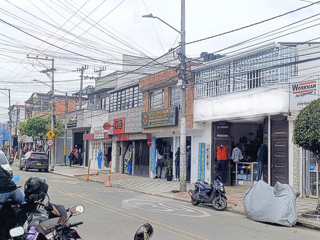 place photo 2