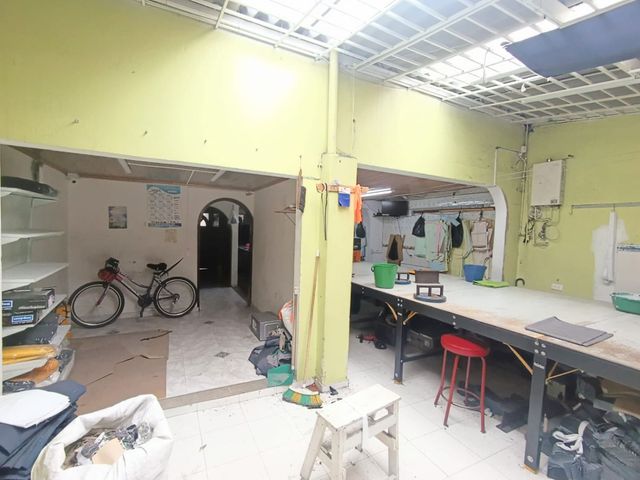 place photo 12