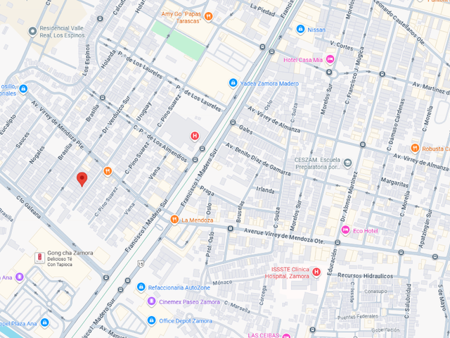 place photo 8