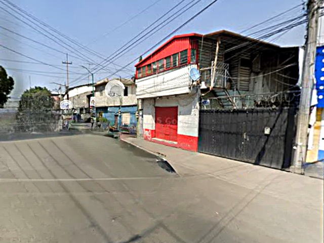 place photo 3