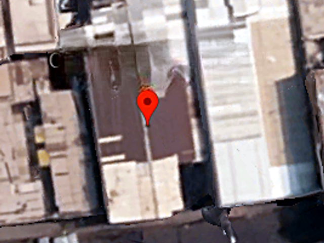 place photo 4