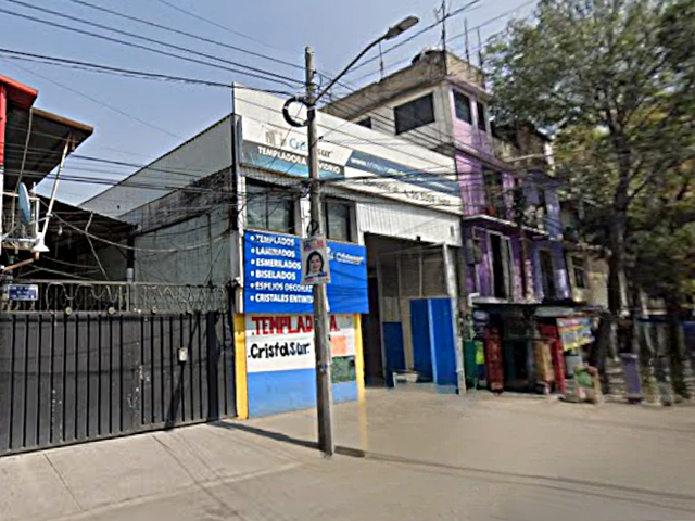 place photo 6