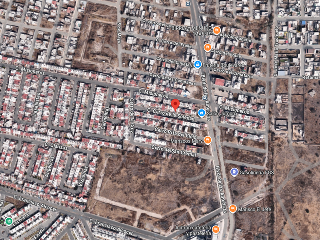 place photo 9
