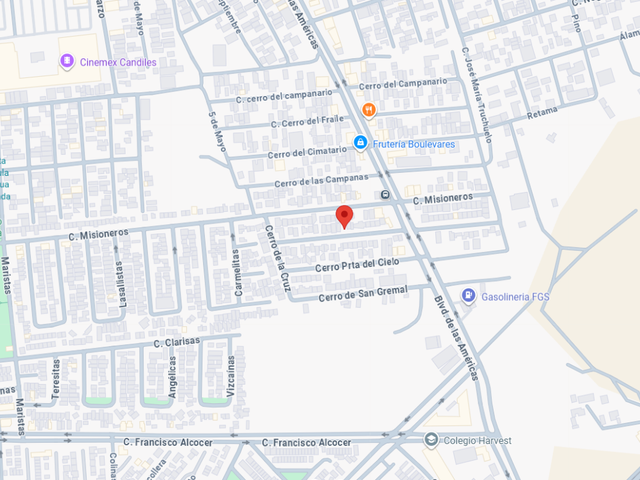 place photo 8