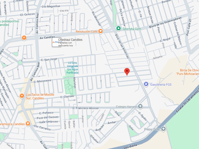 place photo 7