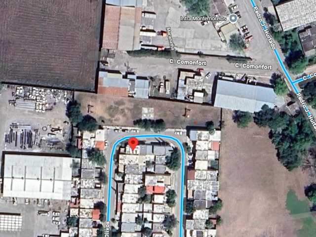 place photo 3