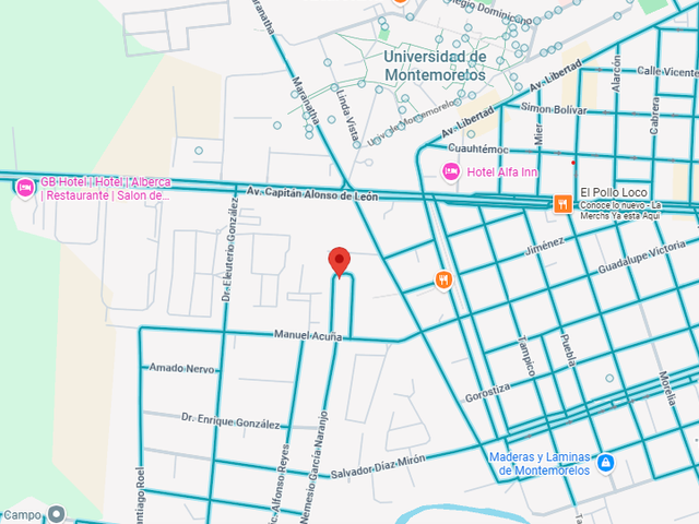 place photo 6