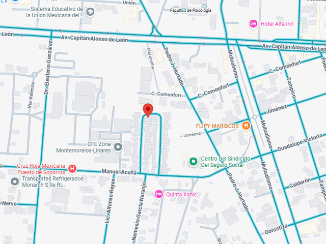 place photo 7