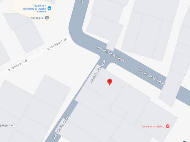 place photo 19