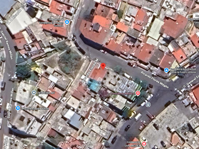 place photo 26