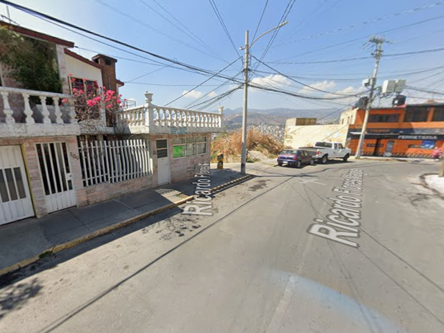 place photo 25