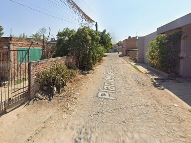 place photo 5