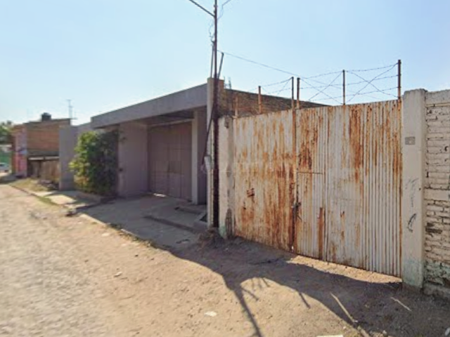 place photo 4