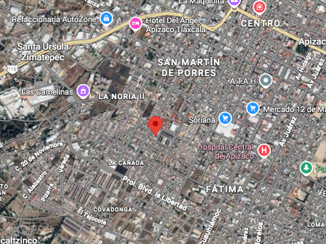 place photo 4