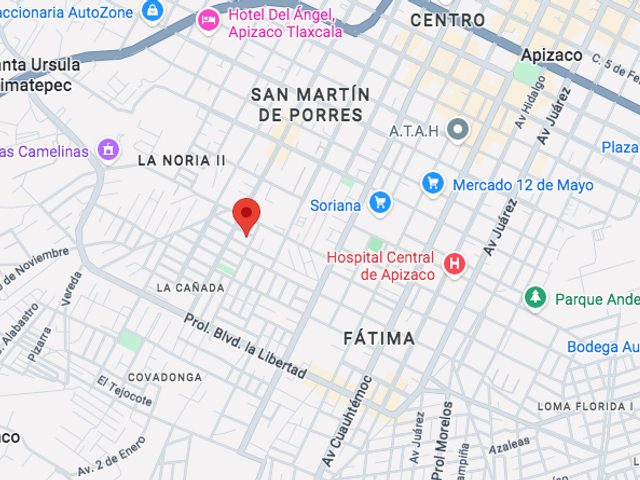 place photo 3
