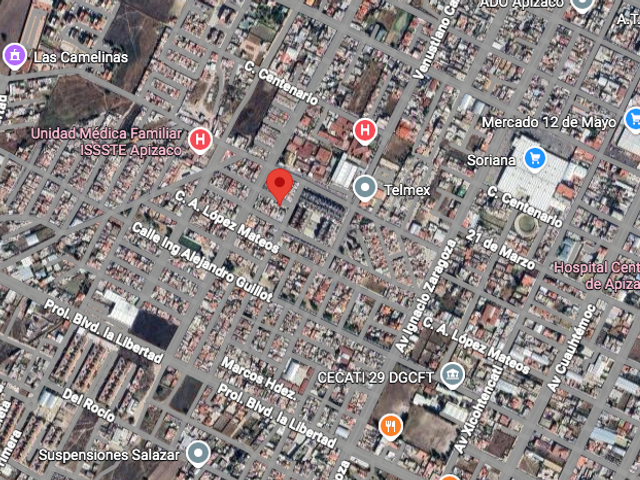 place photo 5