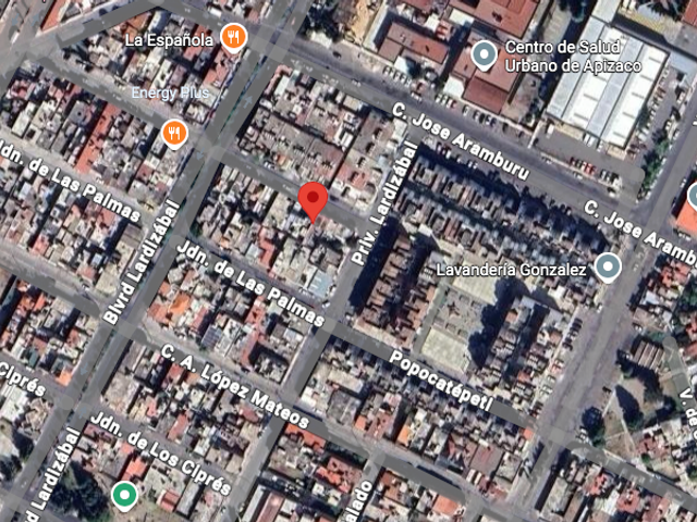 place photo 6