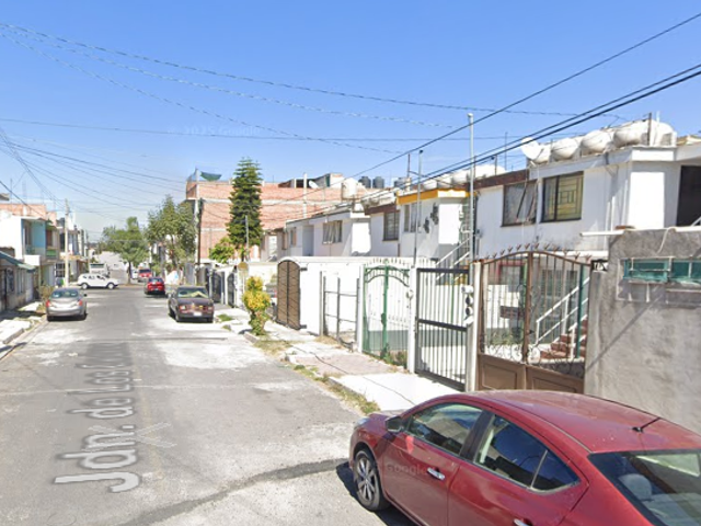 place photo 15