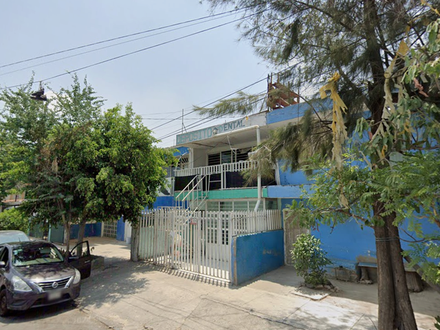 place photo 2