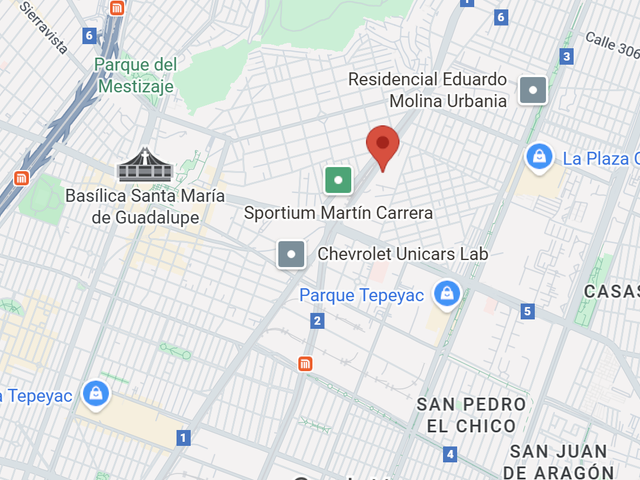 place photo 9