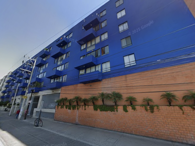 place photo 13