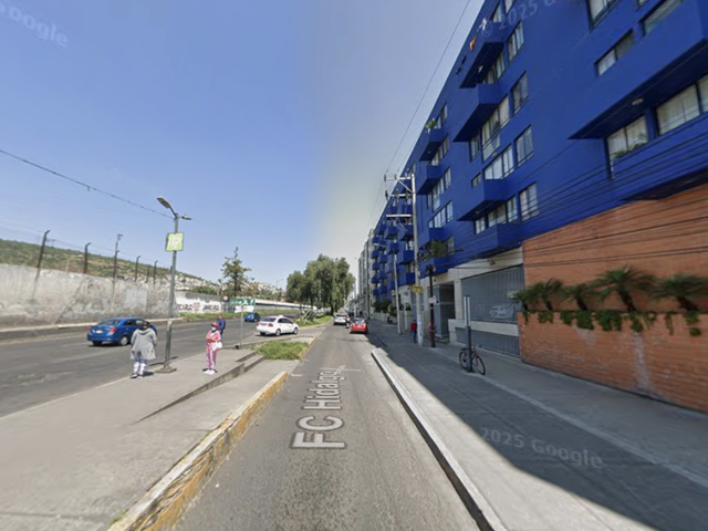 place photo 14