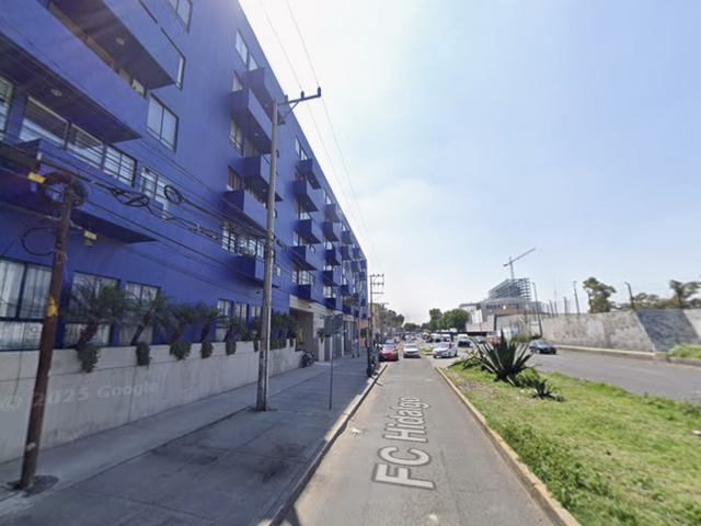 place photo 4