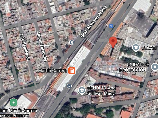 place photo 10
