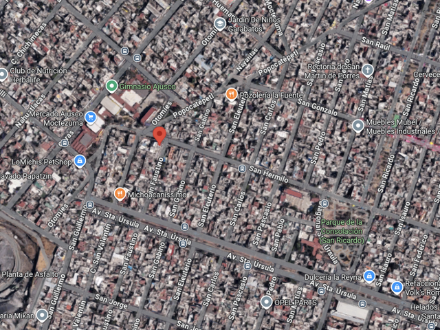 place photo 8
