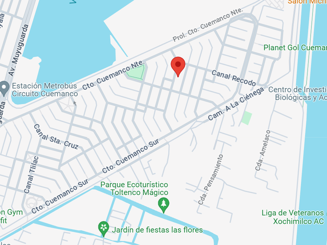 place photo 5