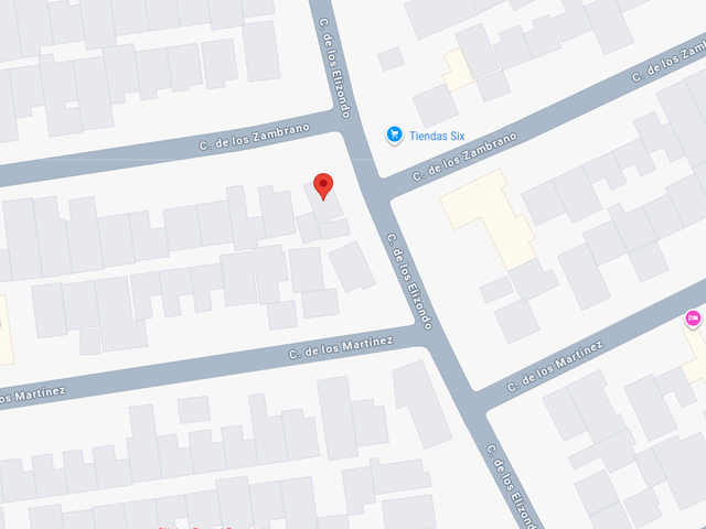 place photo 4