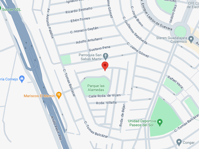 place photo 7