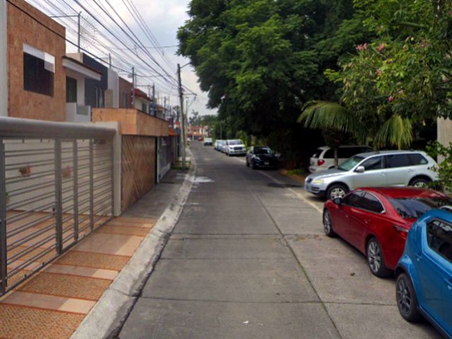 place photo 9