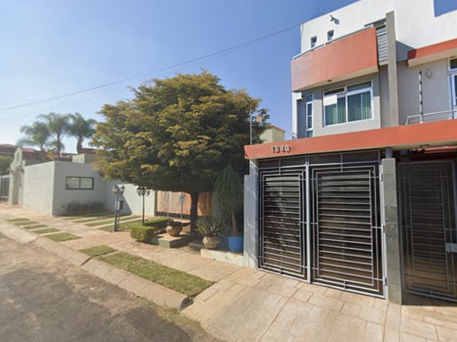 place photo 2