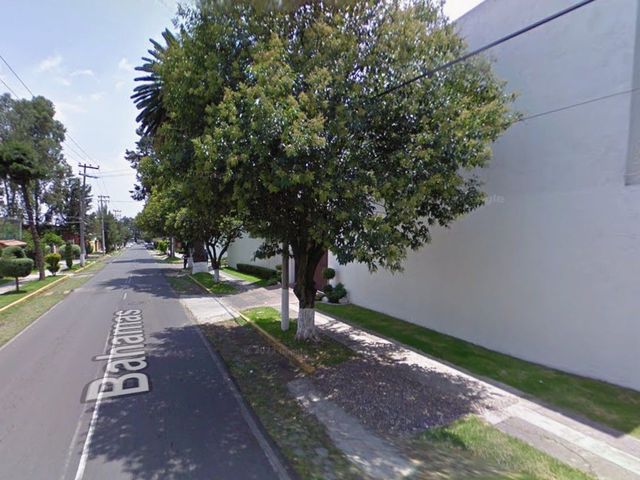 place photo 15
