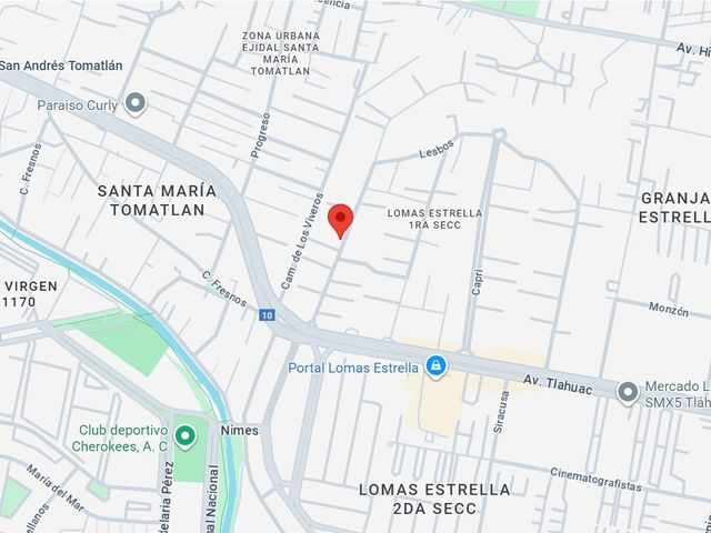 place photo 16