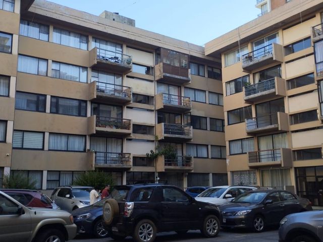 place photo 26