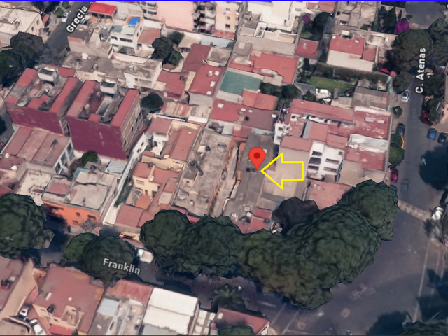 place photo 14