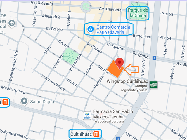 place photo 11
