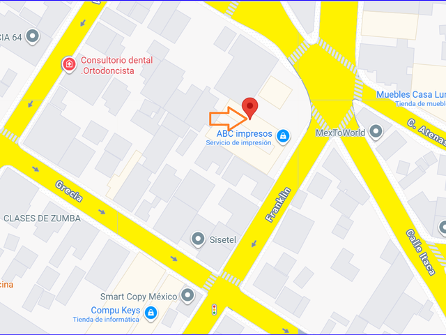 place photo 7
