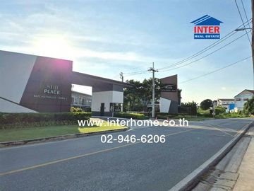 place photo 20